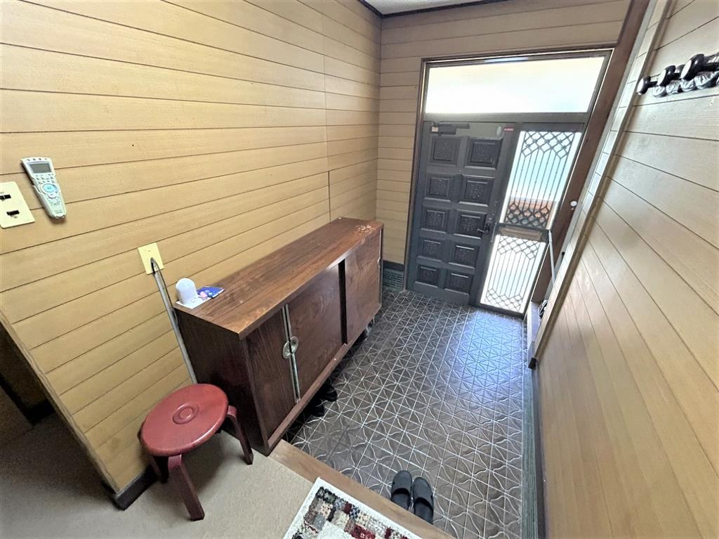 高野三丁目戸建 その他