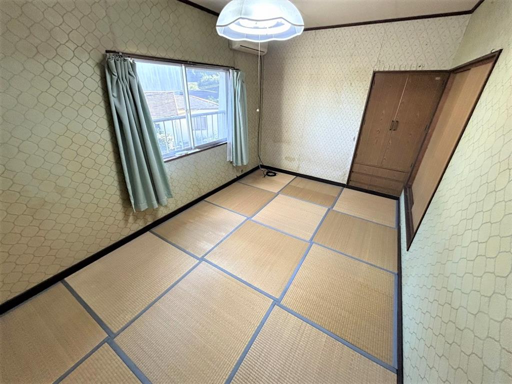 高野三丁目戸建 その他