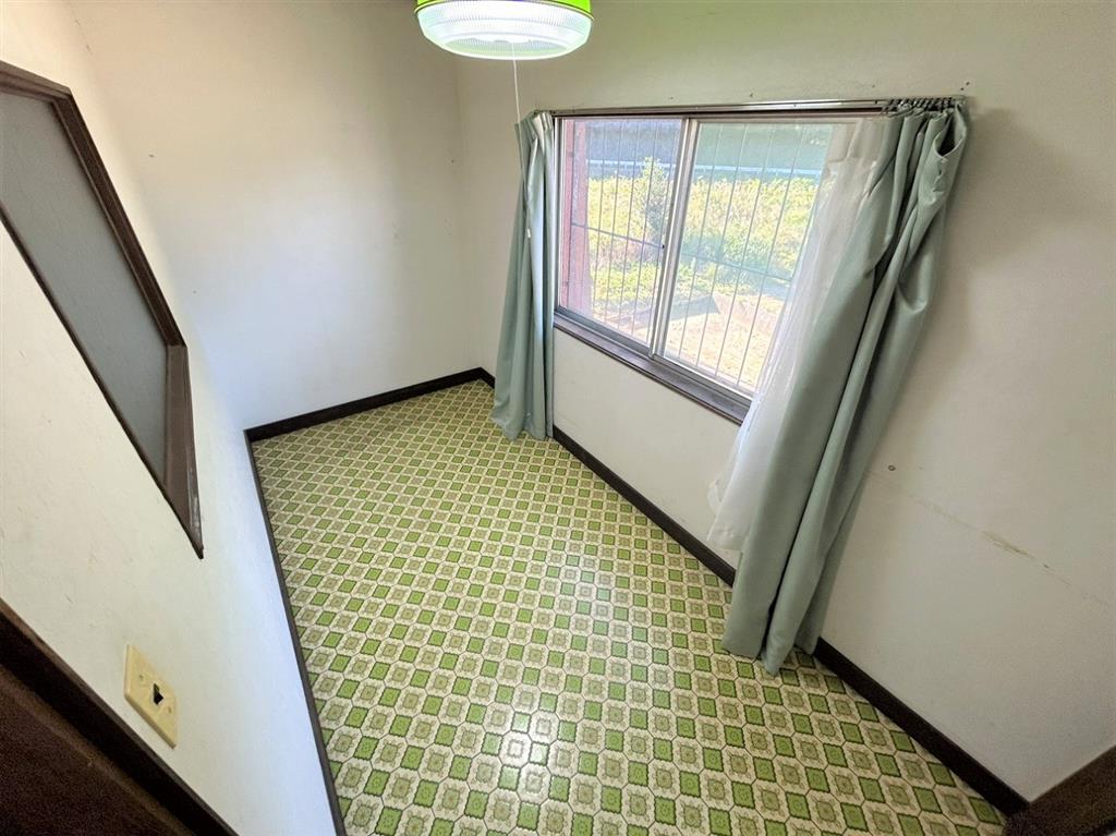 高野三丁目戸建 その他