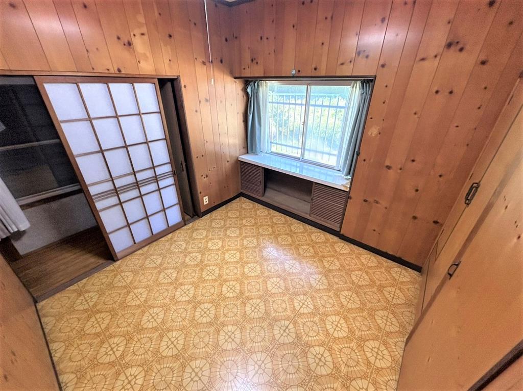 高野三丁目戸建 その他