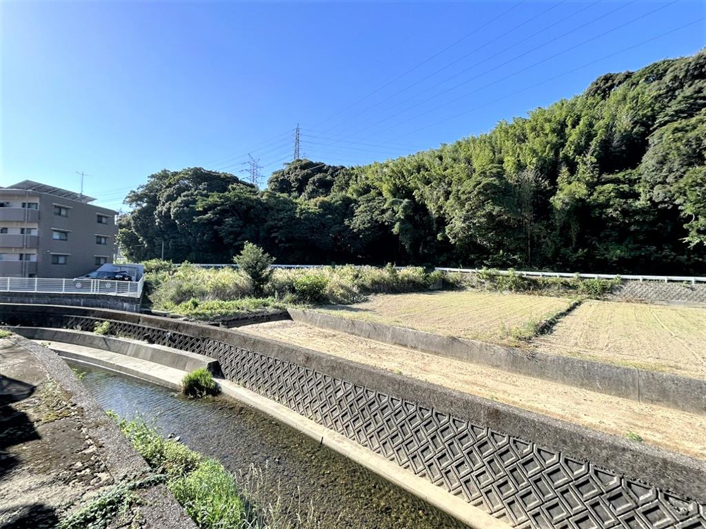 高野三丁目戸建 その他