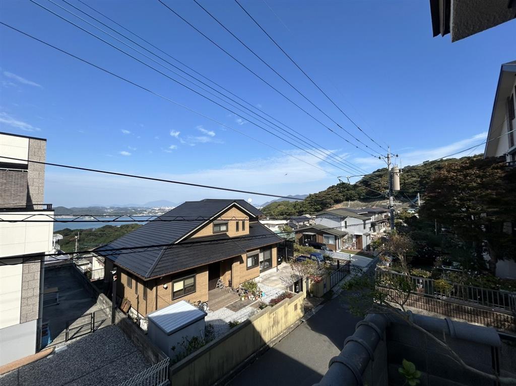 富野台戸建 その他