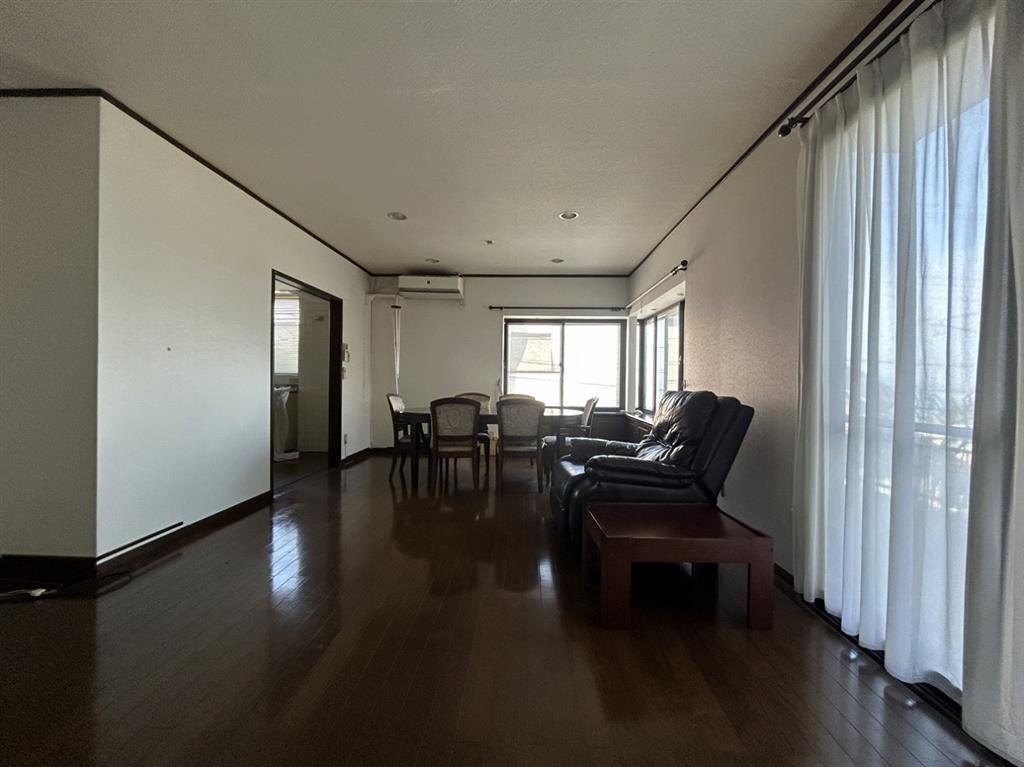 富野台戸建 その他