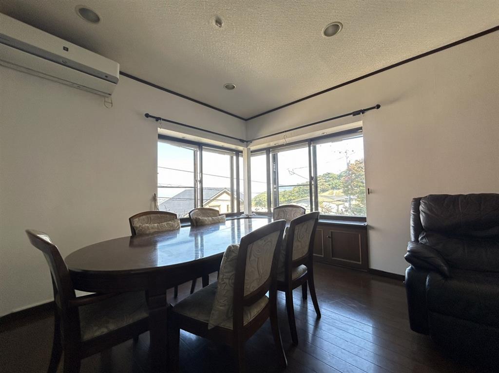 富野台戸建 その他