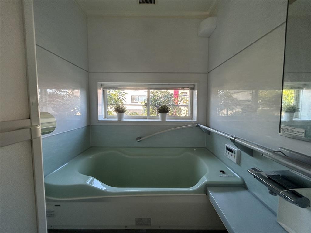 富野台戸建 その他