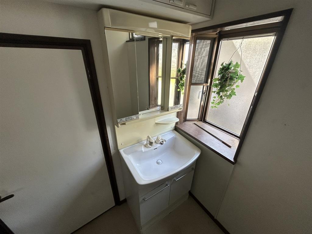 富野台戸建 その他