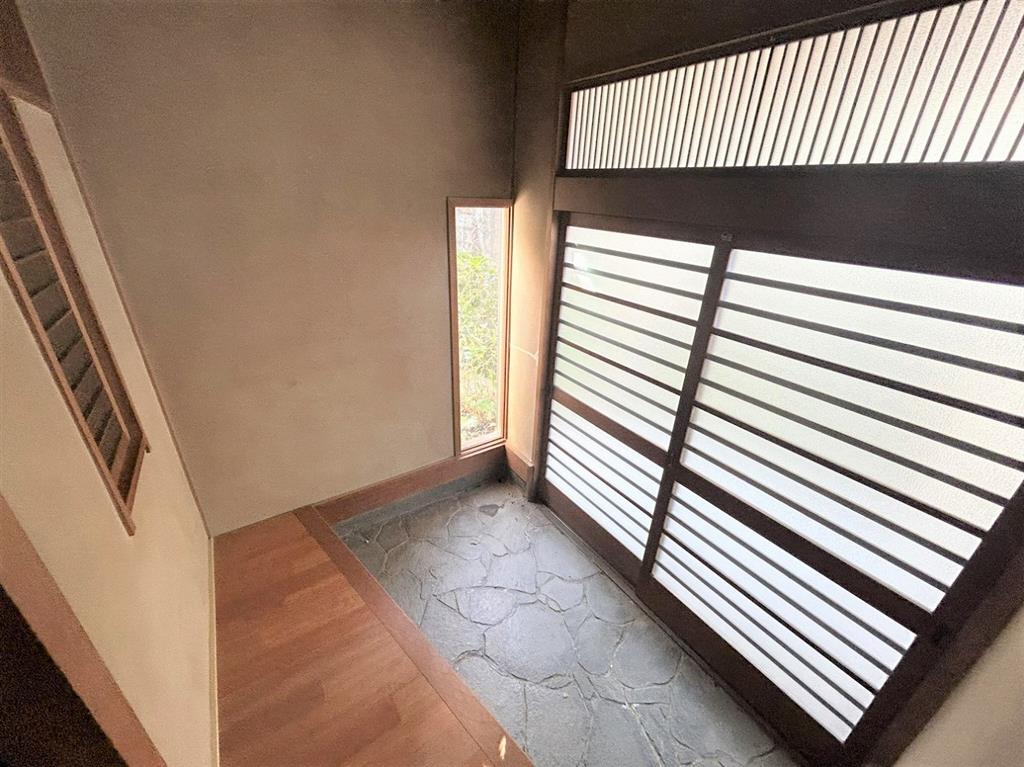 富野台戸建 その他