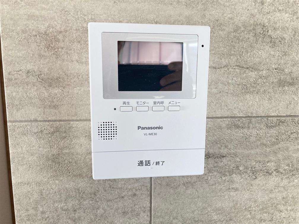 猪熊三丁目　新築戸建A棟 その他
