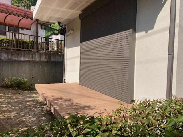 西川頭町戸建 その他