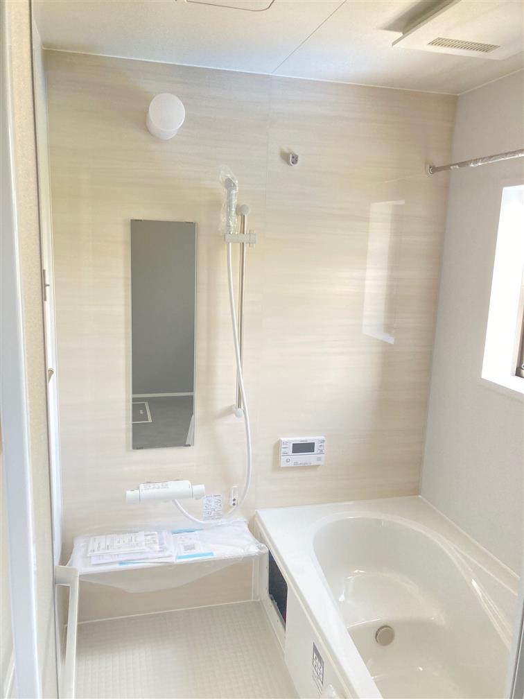 猪熊三丁目　新築戸建B棟 その他