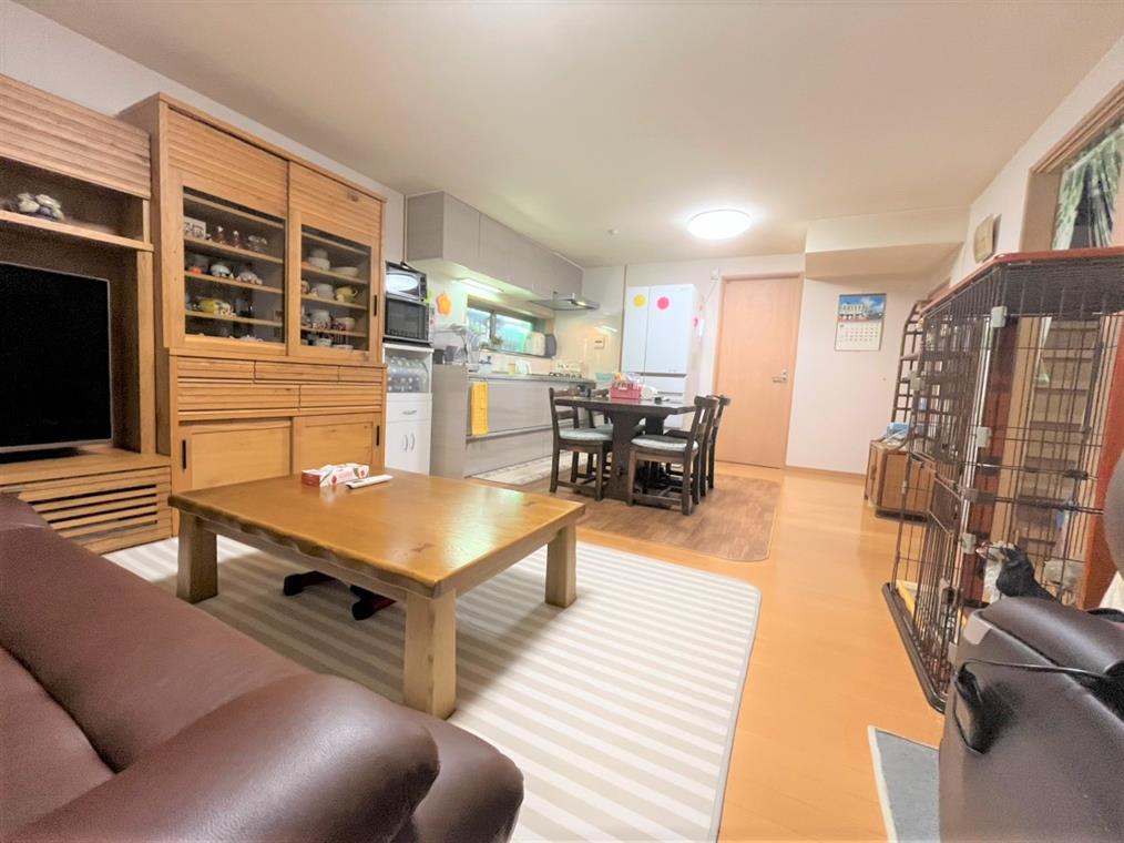 長行西　戸建 その他
