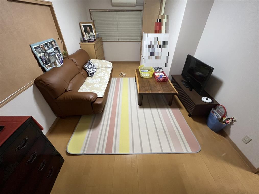 長行西　戸建 その他