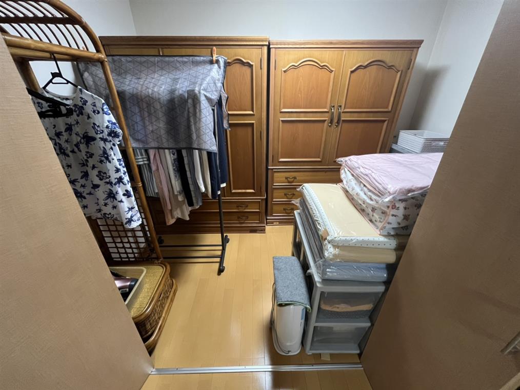 長行西　戸建 その他
