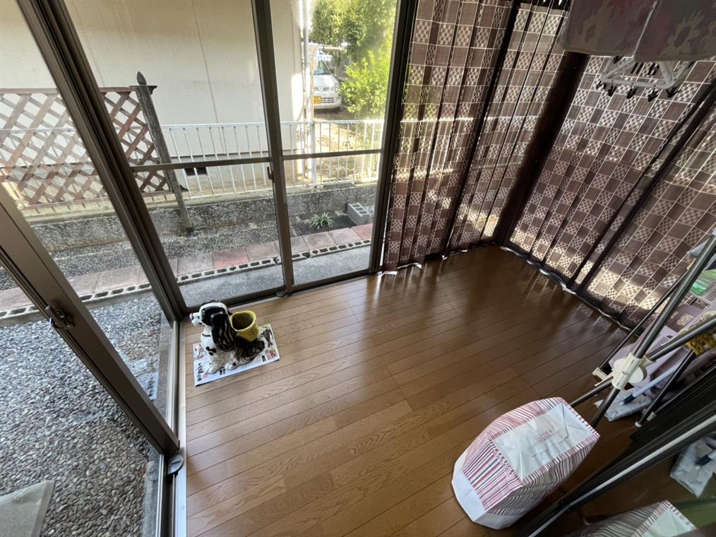 長行西　戸建 その他
