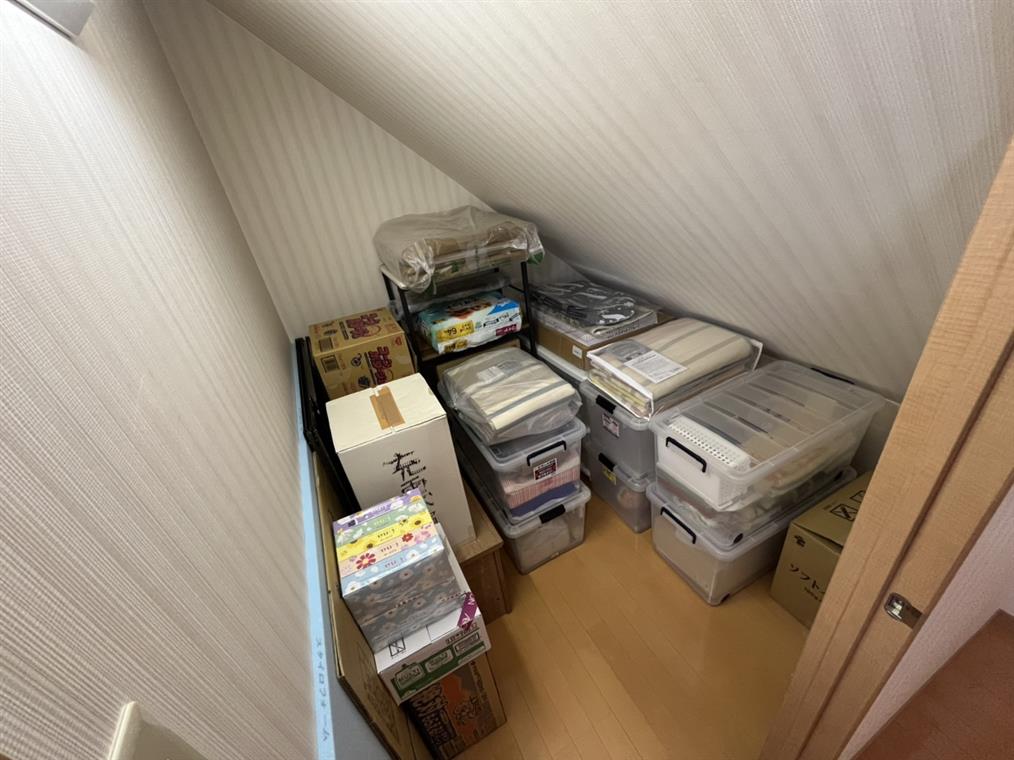 長行西　戸建 その他
