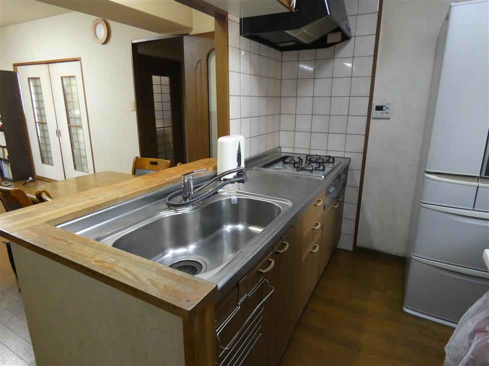 サンライフ浅香 その他