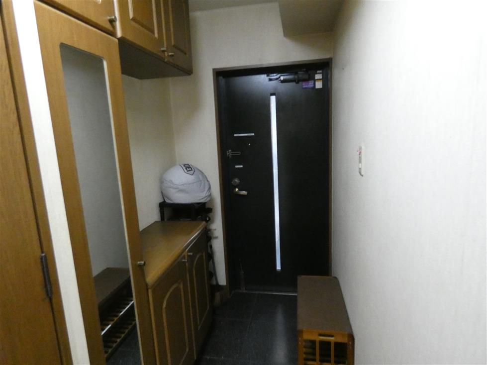 サンライフ浅香 その他