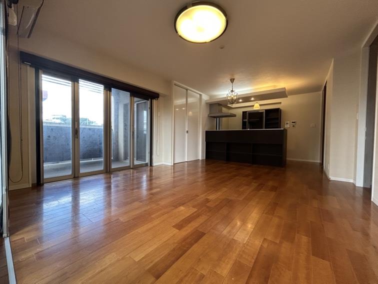 アーティックス下到津グランレスタ その他