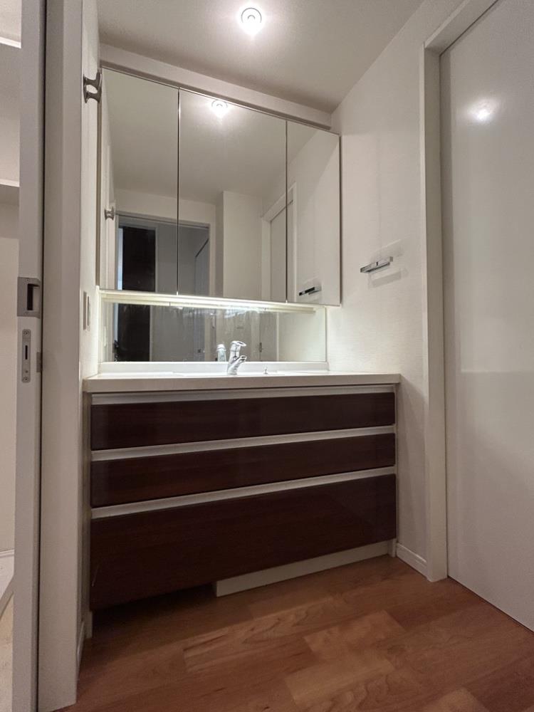 アーティックス下到津グランレスタ その他