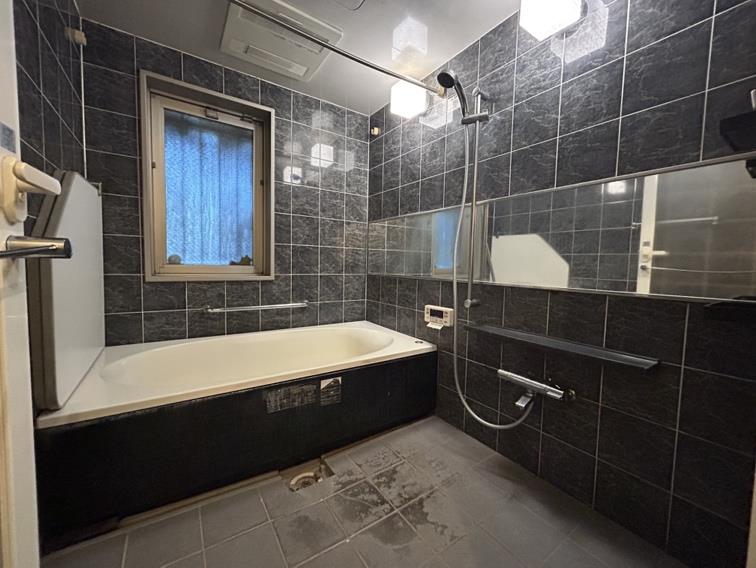 アーティックス下到津グランレスタ その他