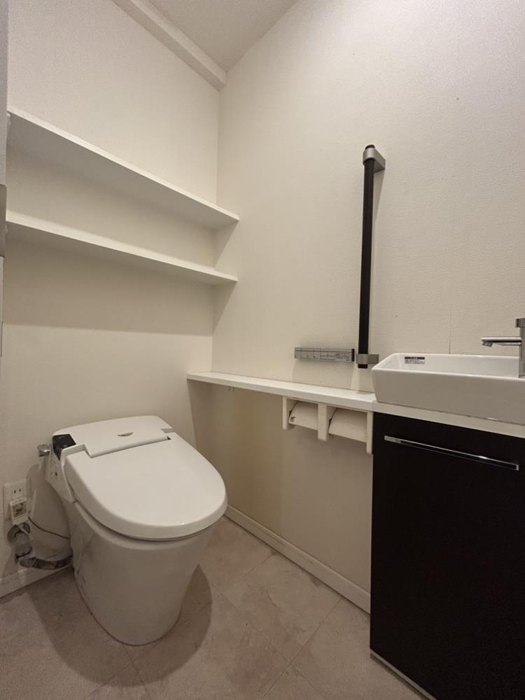 アーティックス下到津グランレスタ その他