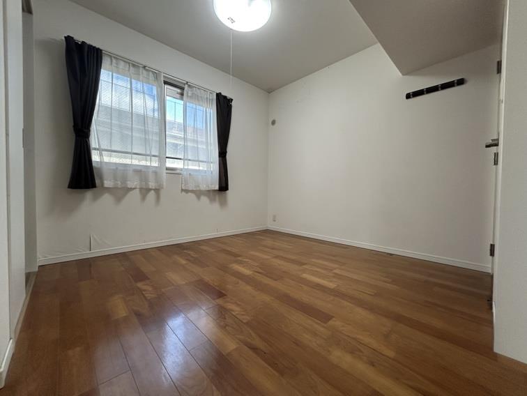 アーティックス下到津グランレスタ その他