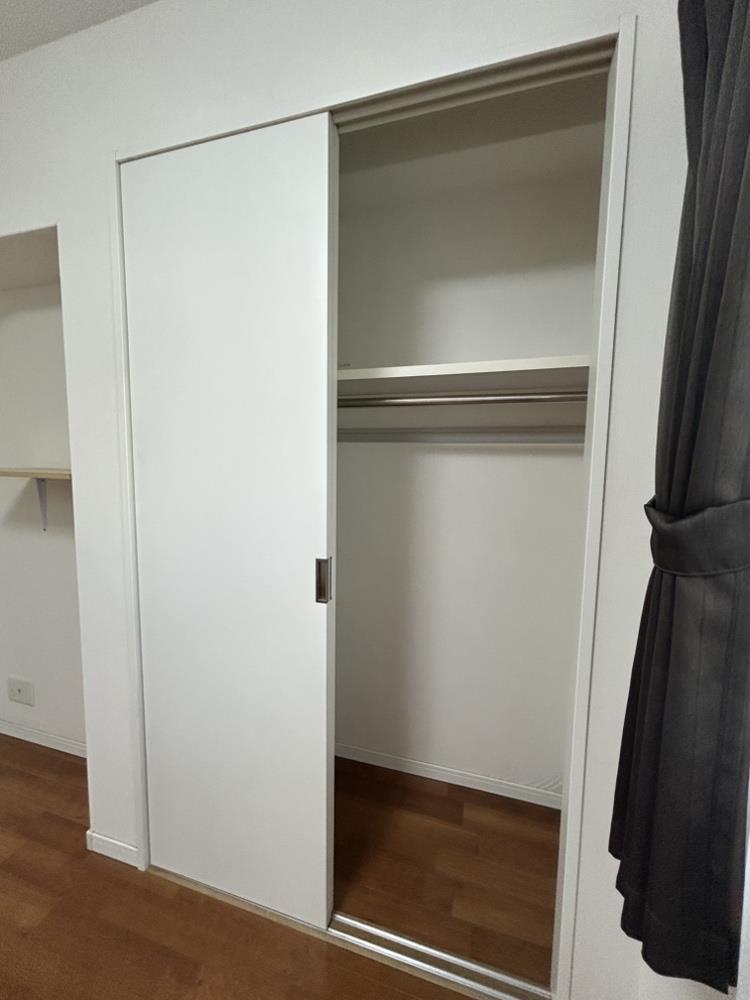 アーティックス下到津グランレスタ その他