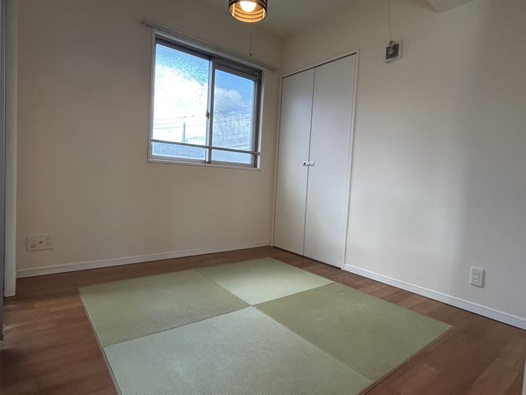 アーティックス下到津グランレスタ その他