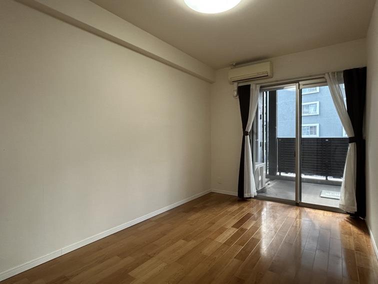 アーティックス下到津グランレスタ その他