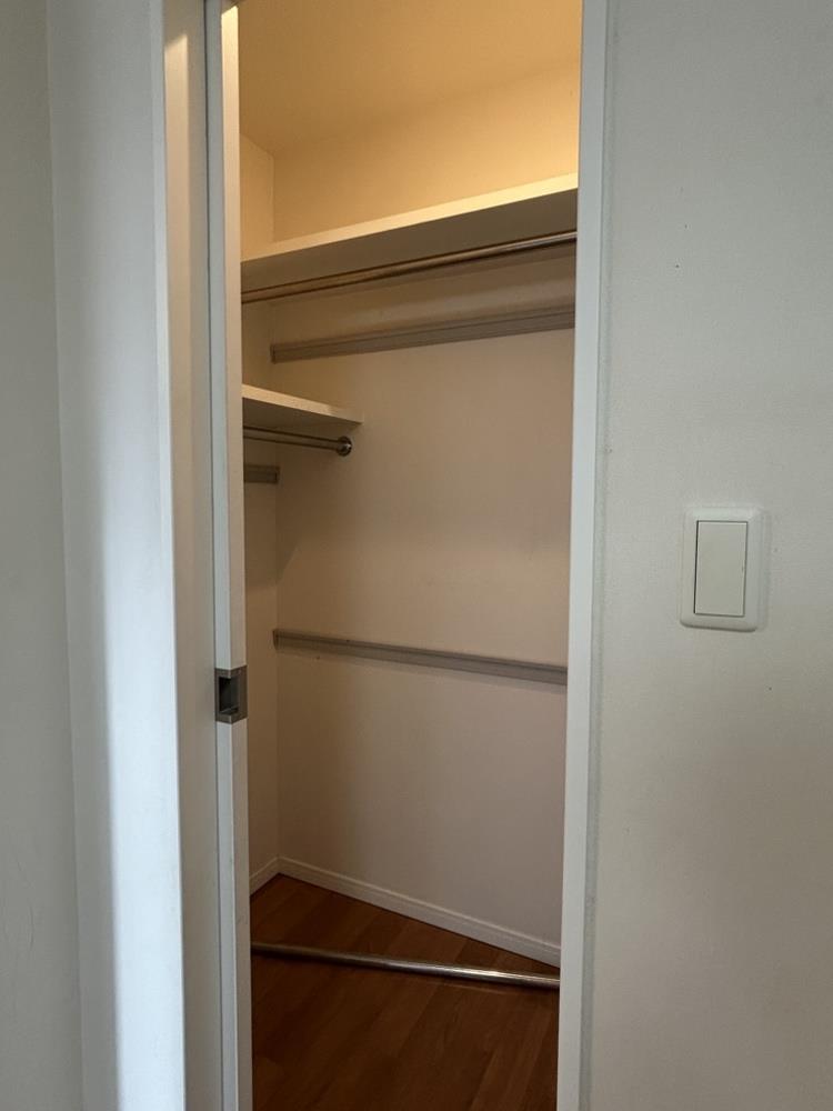 アーティックス下到津グランレスタ その他