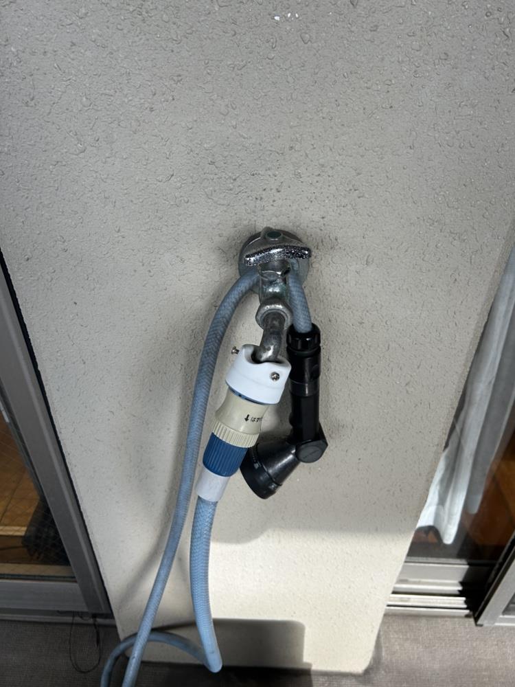 アーティックス下到津グランレスタ その他