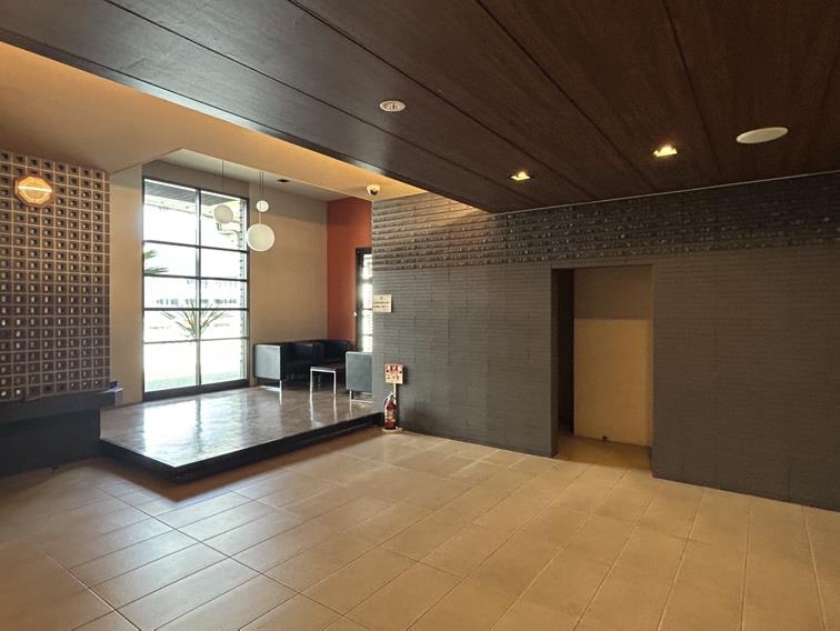 アーティックス下到津グランレスタ その他