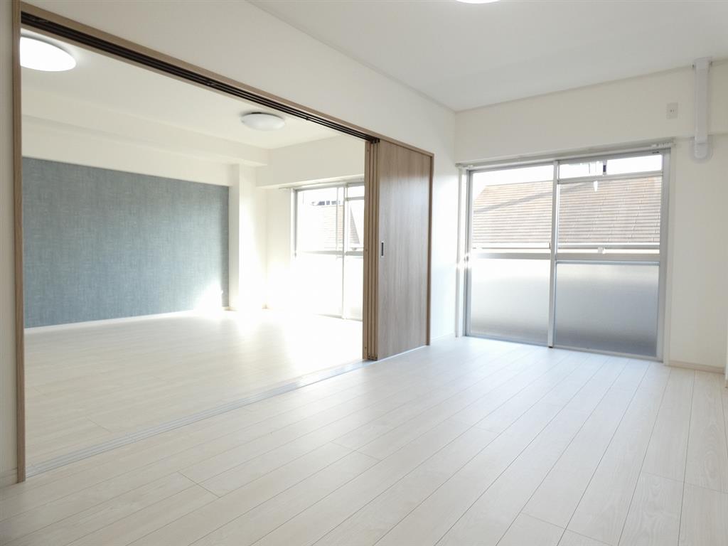 メゾンモンブラン竹末 その他