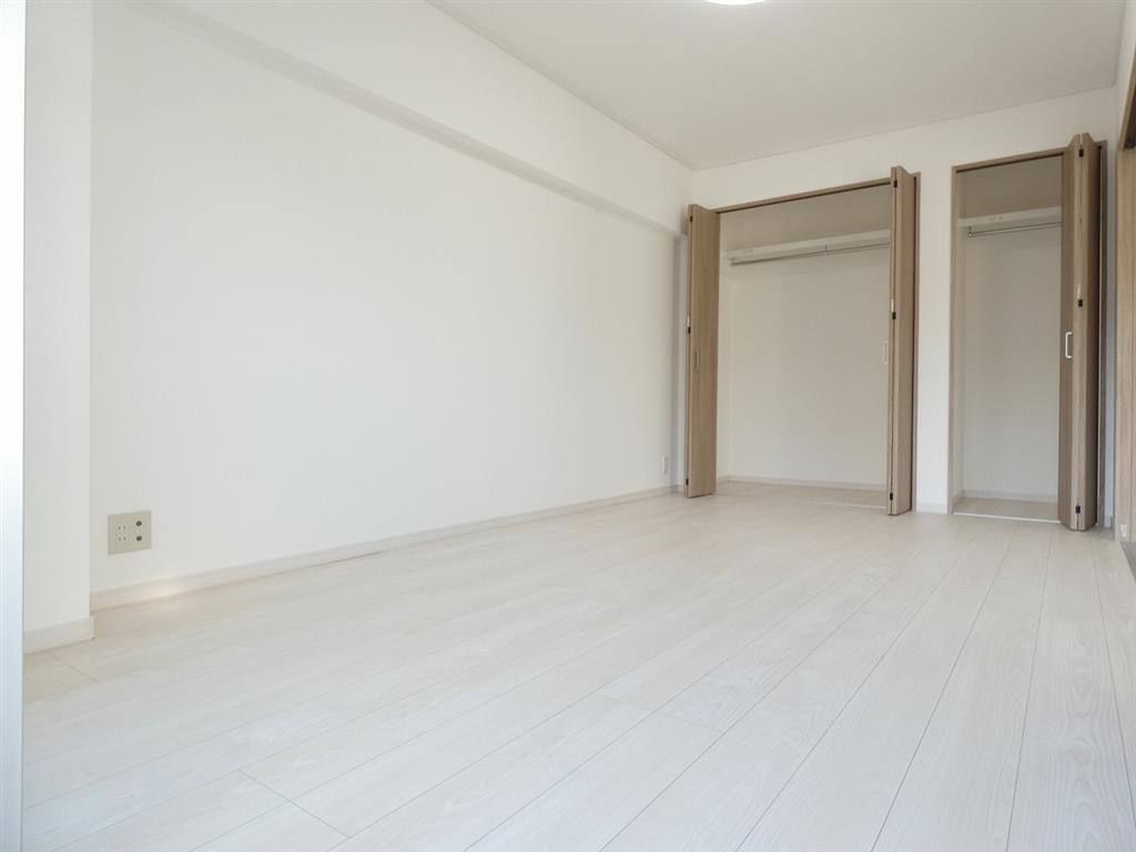 メゾンモンブラン竹末 その他