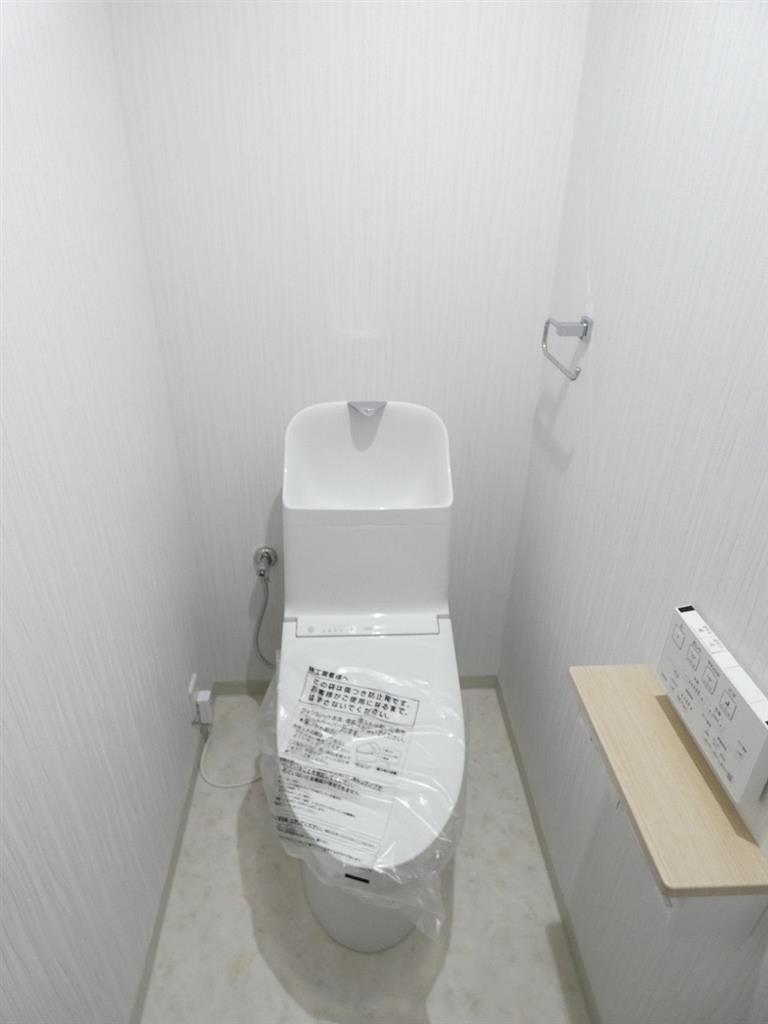 メゾンモンブラン竹末 その他