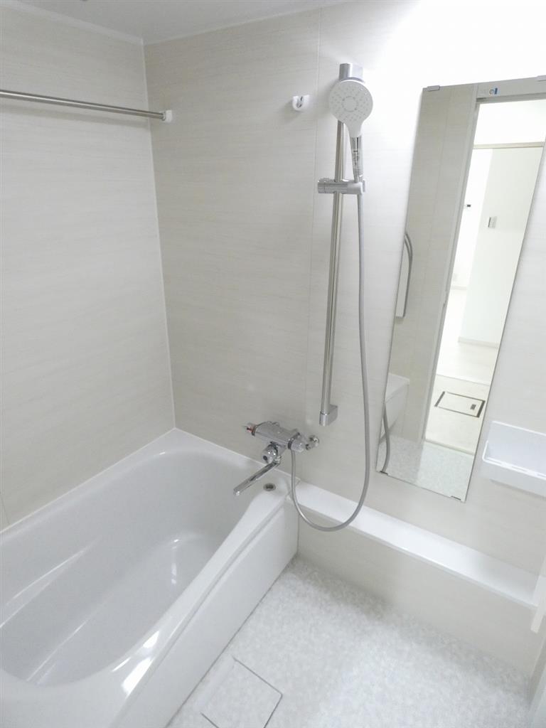 メゾンモンブラン竹末 その他