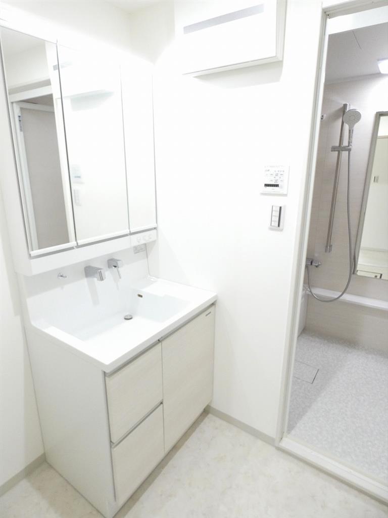 メゾンモンブラン竹末 その他