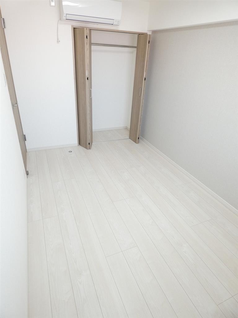 メゾンモンブラン竹末 その他