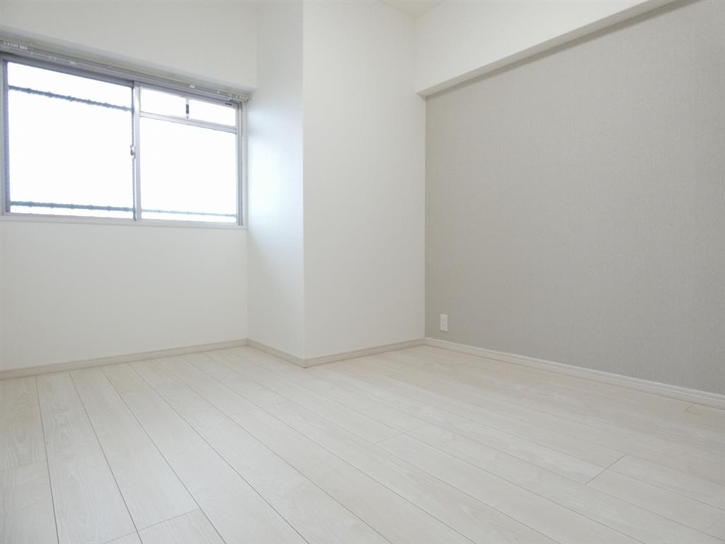 メゾンモンブラン竹末 その他