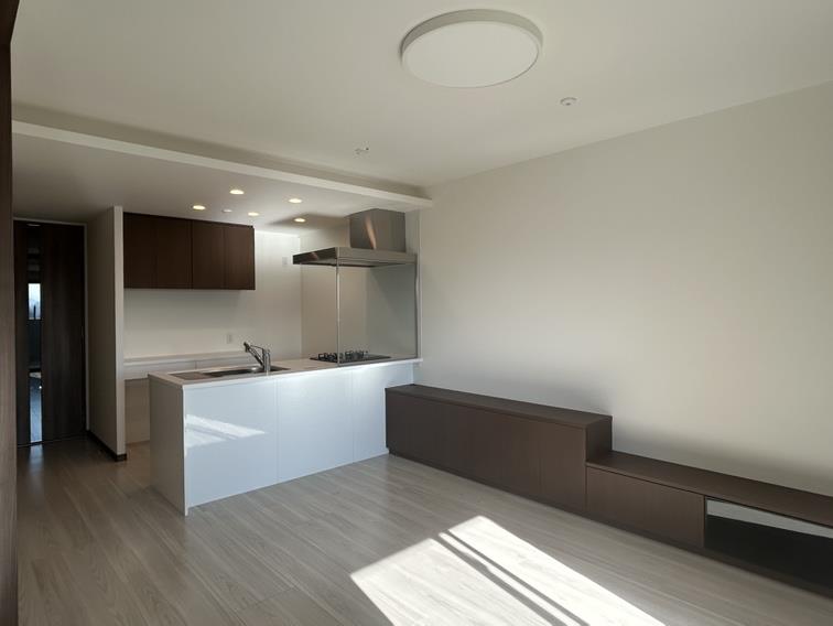 グランドパレス小倉砂津 その他