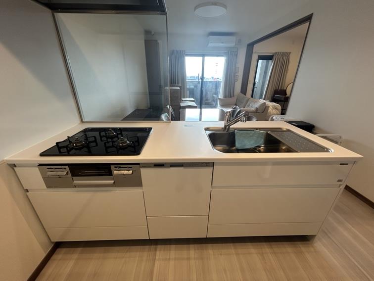 グランドパレス小倉砂津 その他