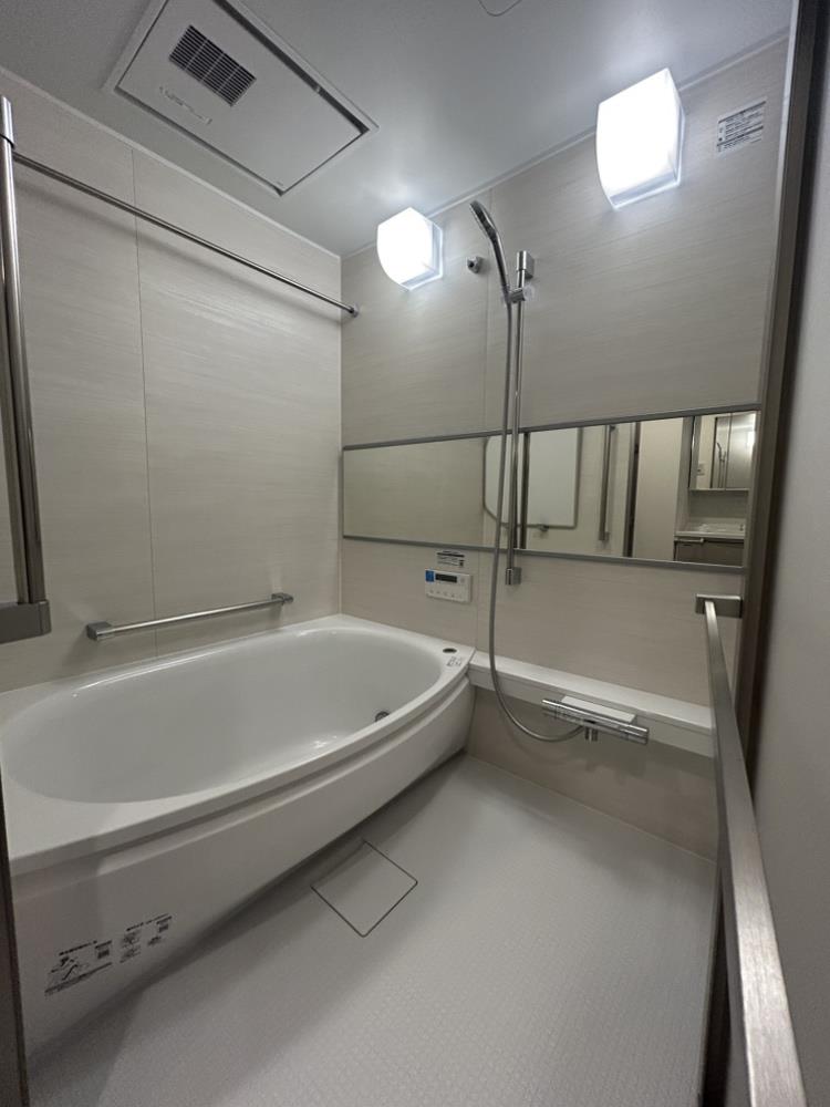 グランドパレス小倉砂津 その他