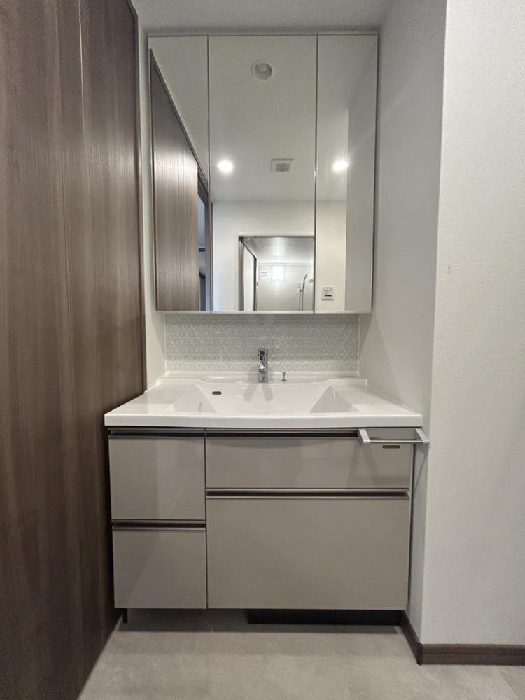 グランドパレス小倉砂津 その他