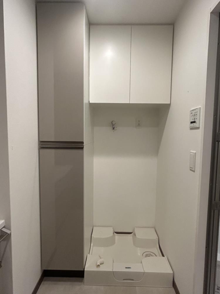 グランドパレス小倉砂津 その他