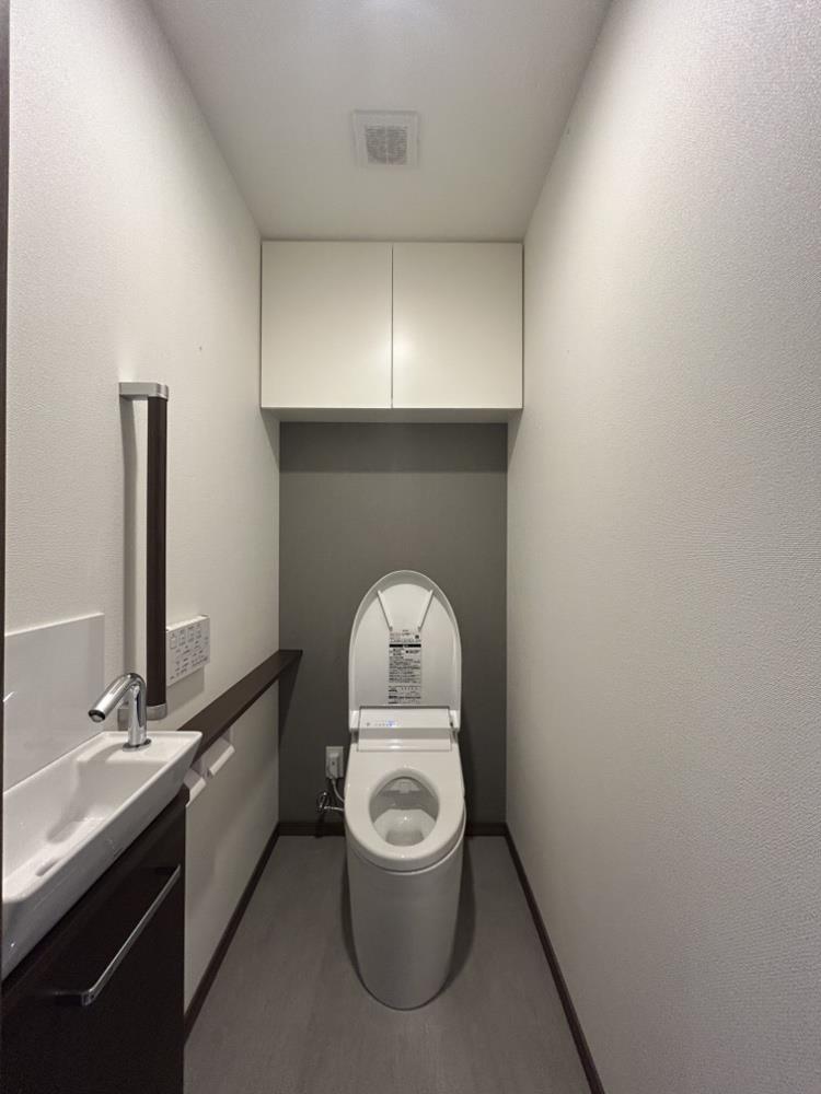 グランドパレス小倉砂津 その他