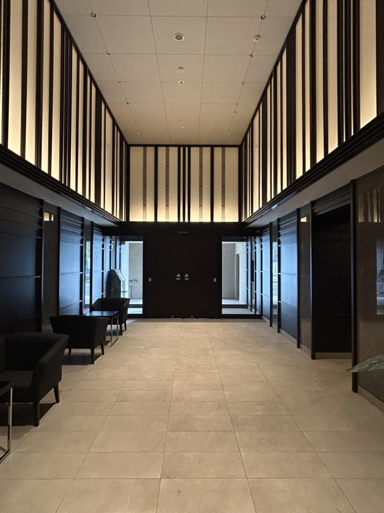 グランドパレス小倉砂津 その他