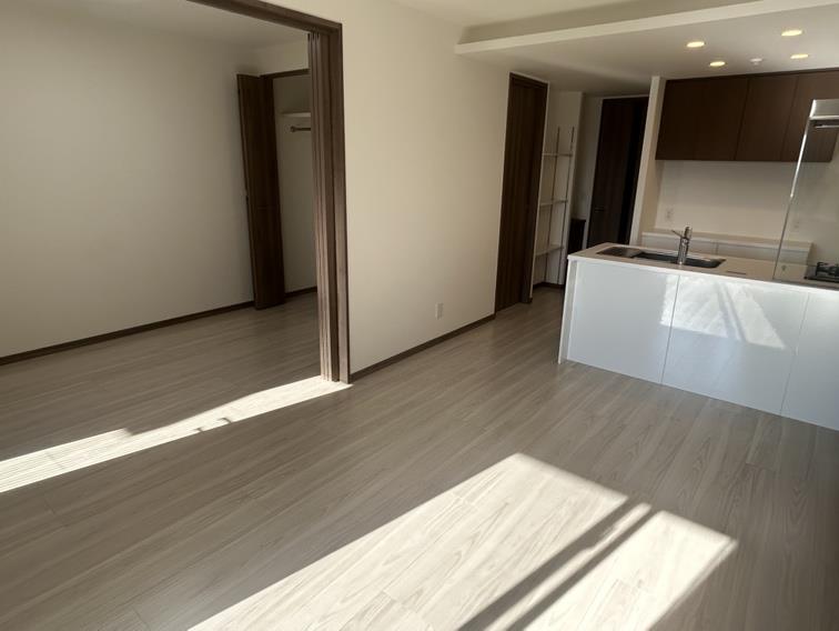 グランドパレス小倉砂津 その他