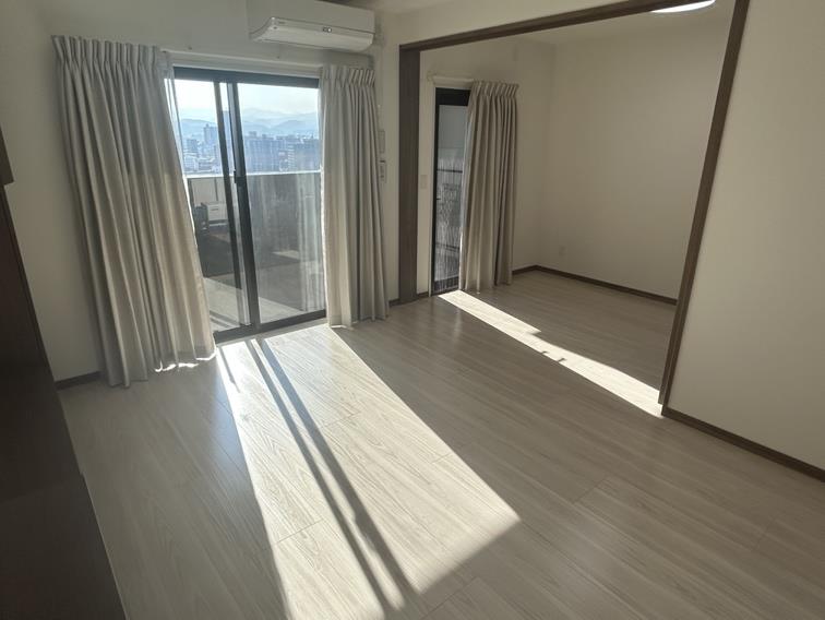 グランドパレス小倉砂津 その他