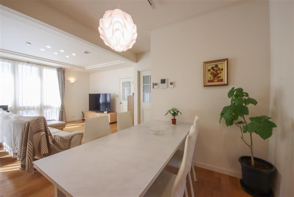 沢見一丁目戸建 その他