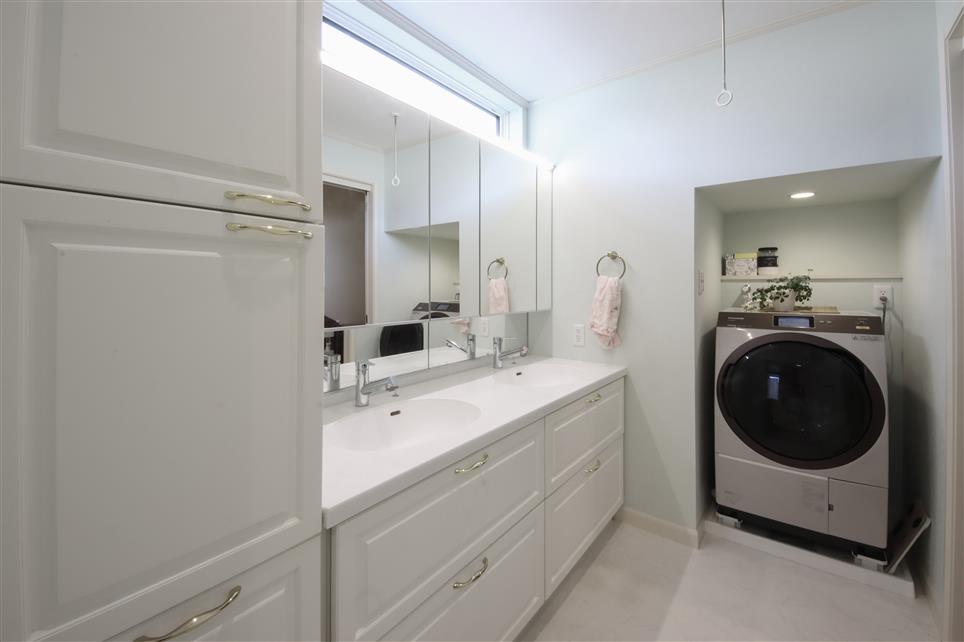 沢見一丁目戸建 その他